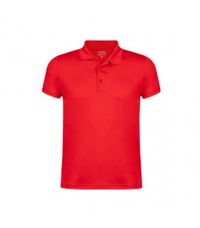 Polo Tecnic Plus
