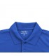 Polo Tecnic Plus