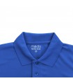 Polo Tecnic Plus