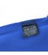 Polo Tecnic Plus