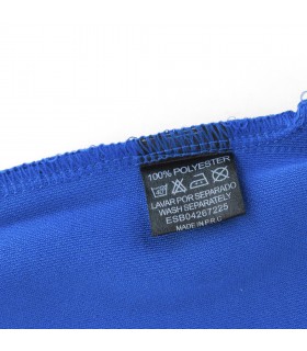 Polo Tecnic Plus