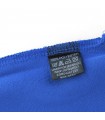 Polo Tecnic Plus