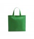 Bolsa Nox