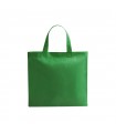 Bolsa Nox