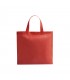 Bolsa Nox