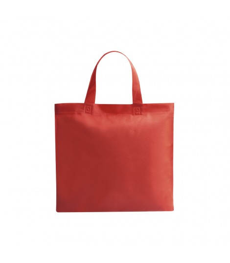 Bolsa Nox