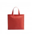 Bolsa Nox