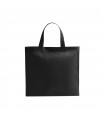 Bolsa Nox