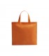 Bolsa Nox