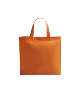 Bolsa Nox