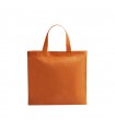 Bolsa Nox