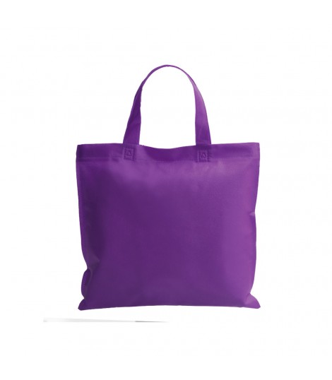 Bolsa Nox