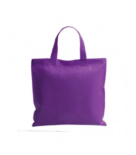Bolsa Nox
