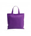 Bolsa Nox
