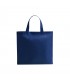 Bolsa Nox