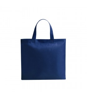 Bolsa Nox