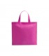 Bolsa Nox