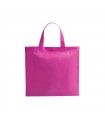 Bolsa Nox
