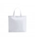 Bolsa Nox