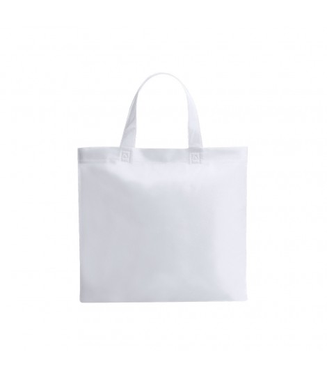 Bolsa Nox