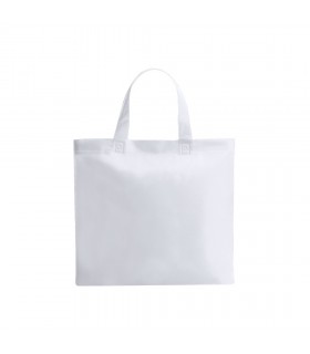 Bolsa Nox