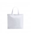 Bolsa Nox