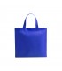 Bolsa Nox