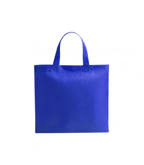 Bolsa Nox
