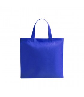 Bolsa Nox