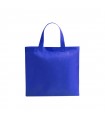 Bolsa Nox