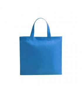 Bolsa Nox