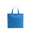 Bolsa Nox
