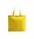 Bolsa Nox