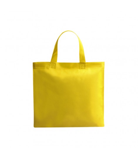 Bolsa Nox