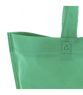 Bolsa Nox
