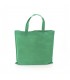 Bolsa Nox