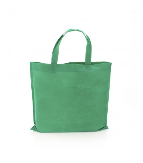 Bolsa Nox