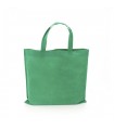 Bolsa Nox