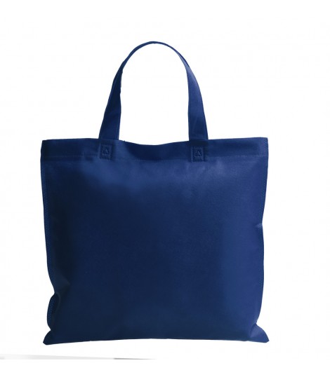 Bolsa Nox