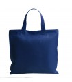 Bolsa Nox