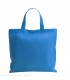 Bolsa Nox