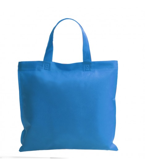 Bolsa Nox