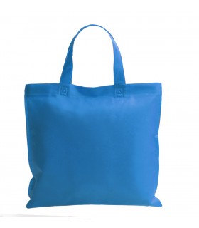 Bolsa Nox