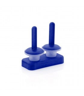 Set Moldes Thade