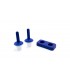 Set Moldes Thade