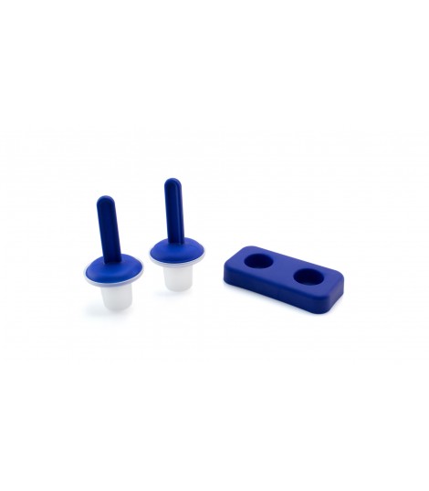 Set Moldes Thade
