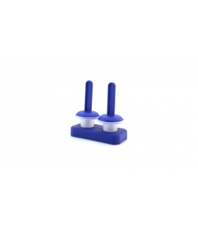 Set Moldes Thade