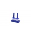 Set Moldes Thade