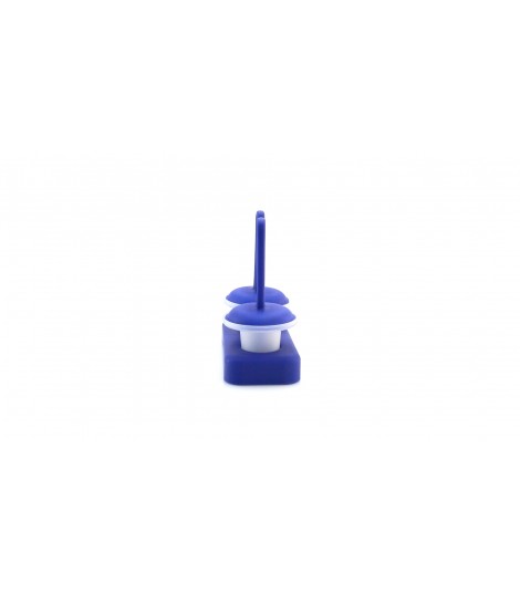 Set Moldes Thade