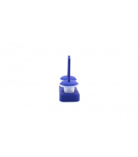 Set Moldes Thade
